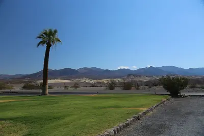 Furnace Creek, CA 92328, USA - panoramio (20)