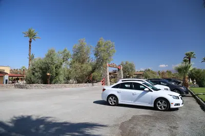 Furnace Creek, CA 92328, USA - panoramio (33)