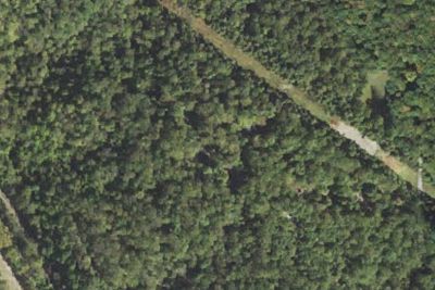 Hilton Youth Group Campground