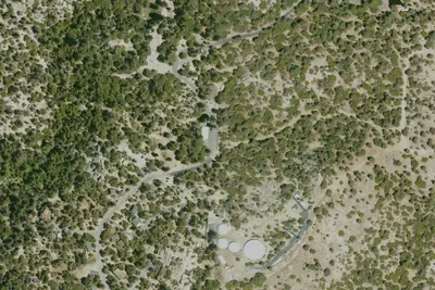 Thousand Trails