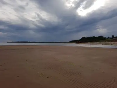 Kanada 2017 (27991841897)