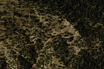 Marian Campground