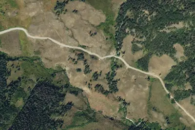 Argentum Site 2