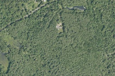 Stafford Wood West Campground