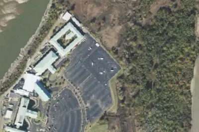 RV park