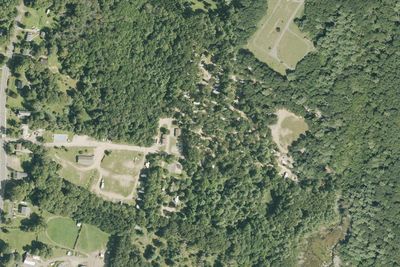 Oak Haven Family Campground