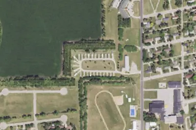 Northwest Acres