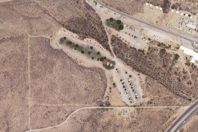 Whites City RV Park