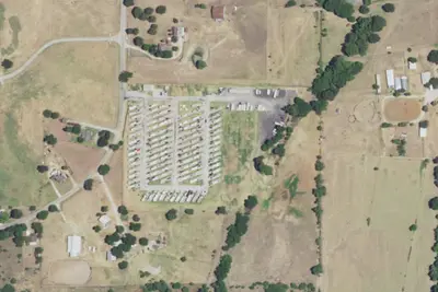 RV park