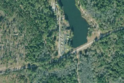RV park