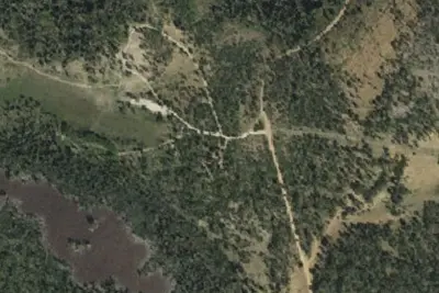 Site 1