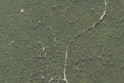 Camp site (American Land and Leisure)