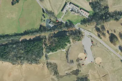 Winchester Parks & Recreation Campground