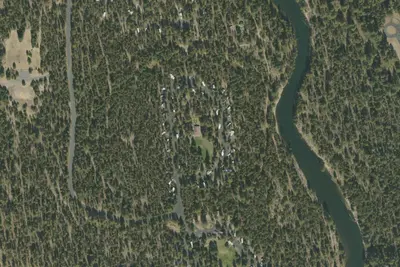 Middle Loop 50-96