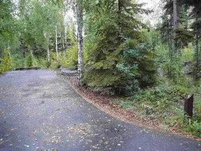 Russian River