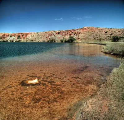 Lea Lake View (2438403076)