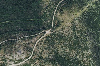 Junction 75