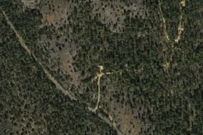 Site 3