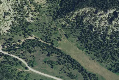 Dry Fork - 24