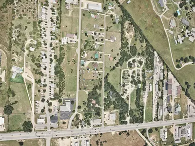 RAW 2025 Texas Flood 086500 0711251906182 011 RGB1
