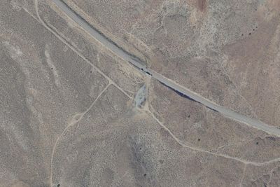 RV park