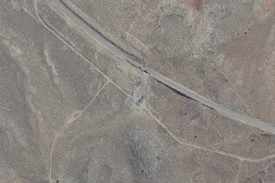 RV park