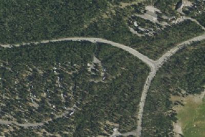 Dump station (NPS)