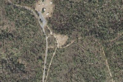 Camp site
