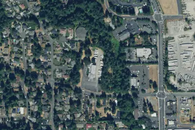 Lakewood Elk Lodge #2388 RV Park