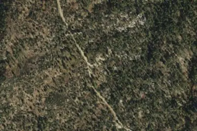 Site 10