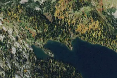 Birch_lake_007