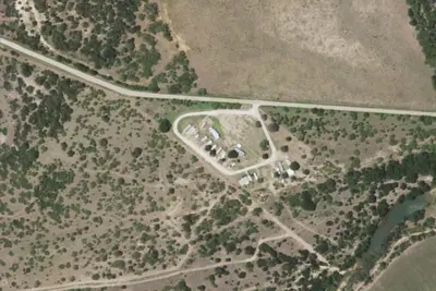 RV park