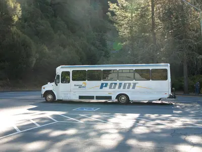 SouthWest POINT - Collier Tunnel (31462422300)