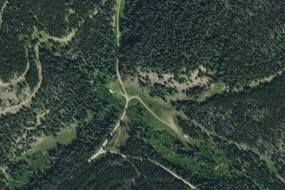 Deadman Creek-002a