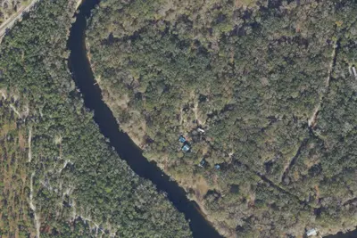 Bowman'S Landing