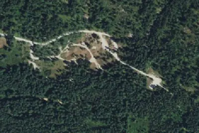 Site 8