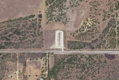 RV park