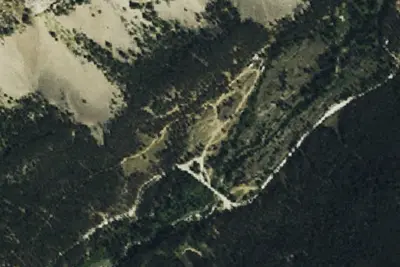 Brd242115b-004