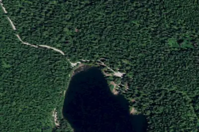 Lake Elsi(7)