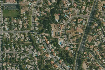 RV park