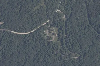 RV park
