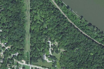 Camp Brewster
