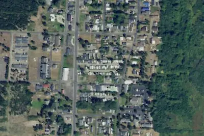 Driftwood RV Park