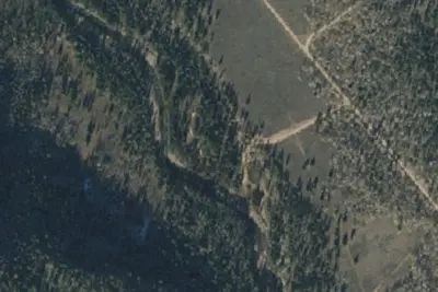 Riverview Campground