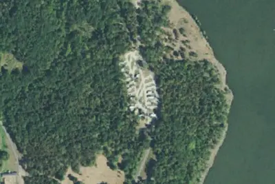 Choctaw RV Campground