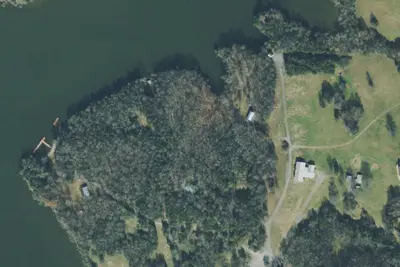 Stahlman Site 14