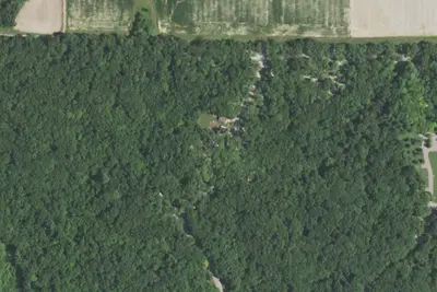 Chesterfield, IL Site 21