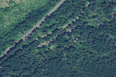 Ainsworth Campground