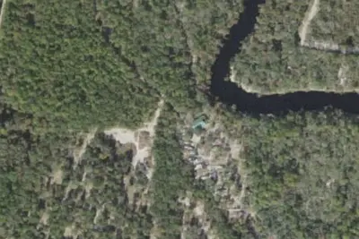 Jasper, FL Site 649