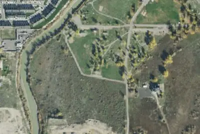 Group Area 10